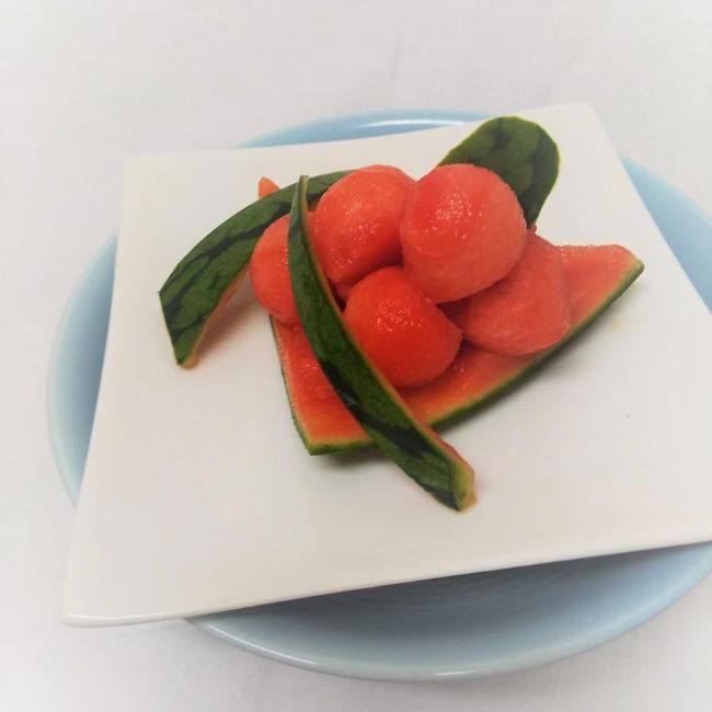 フルーツボーラーの使い方 写真で公開 ハルブログ